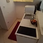 شقة Marica I Ivo 2