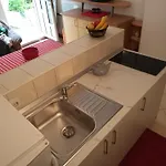 Marica I Ivo 2