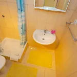 Marica I Ivo 2 ماكارسكا