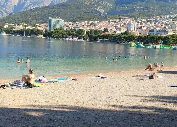 Marica I Ivo 2